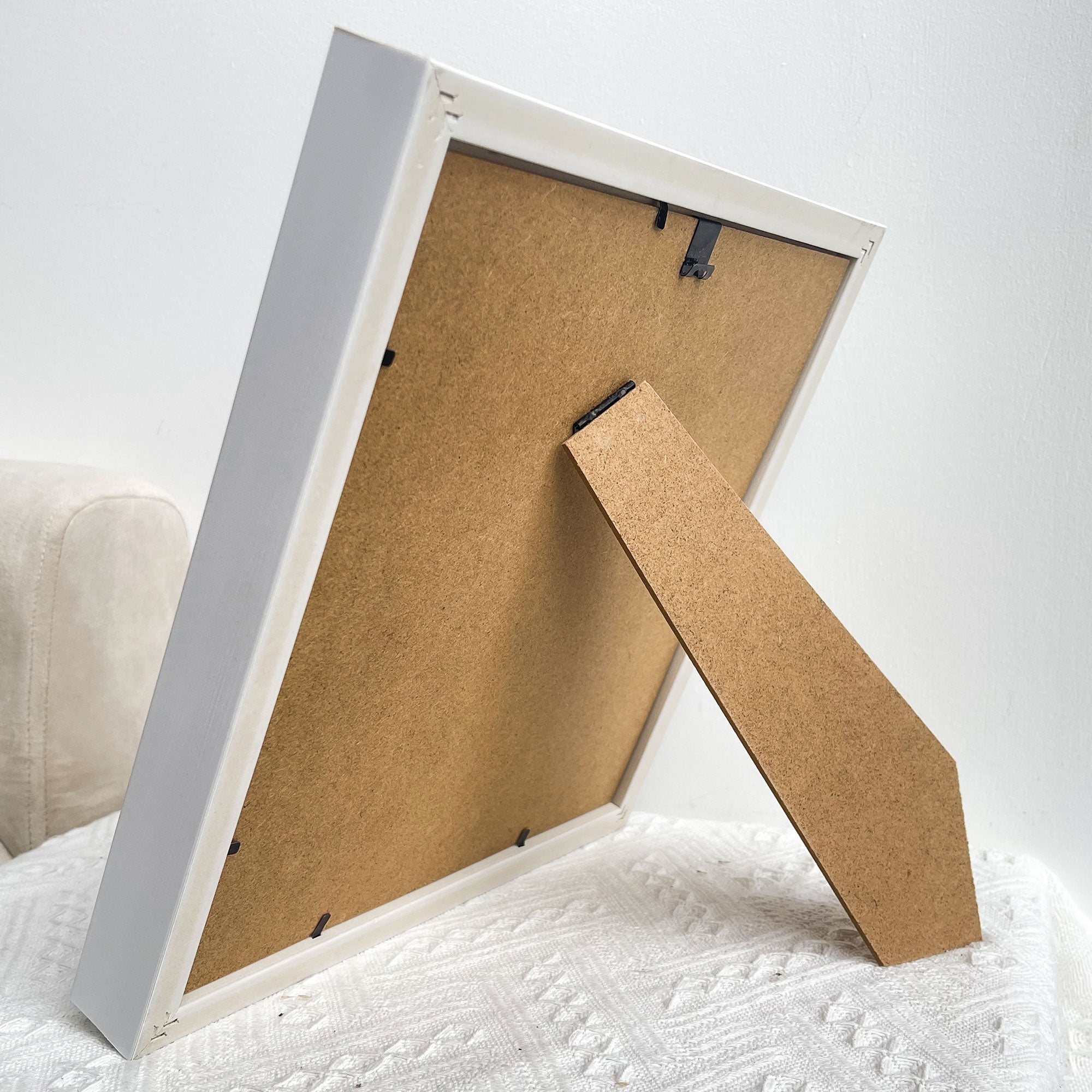 Transform Memories into Masterpieces: Shop Canvas Gifts Online - CustomLove