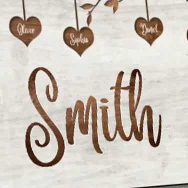 The Ultimate Guide to Buying Canvas Gifts Online Without Regret