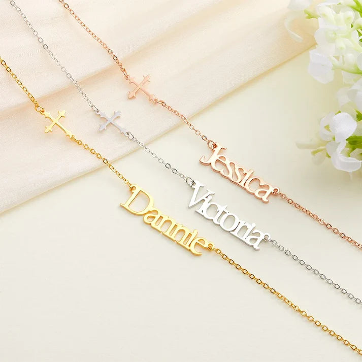 custom-birth-necklace