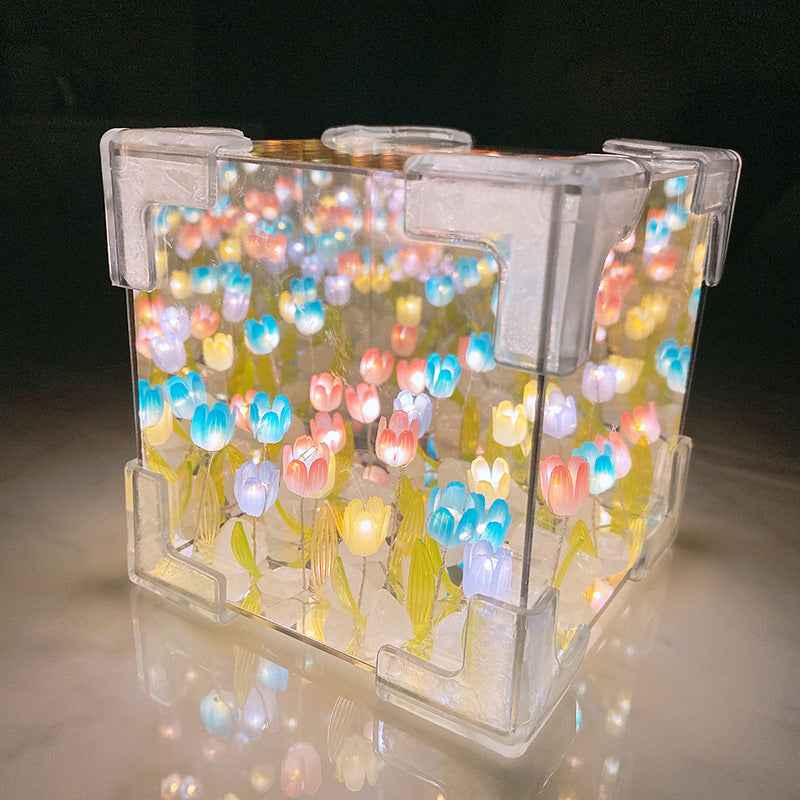 Blossom Box™ - CustomLove