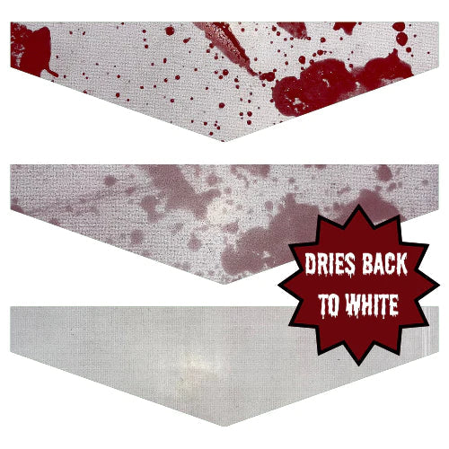 Spooky Splat Mat-CustomLove