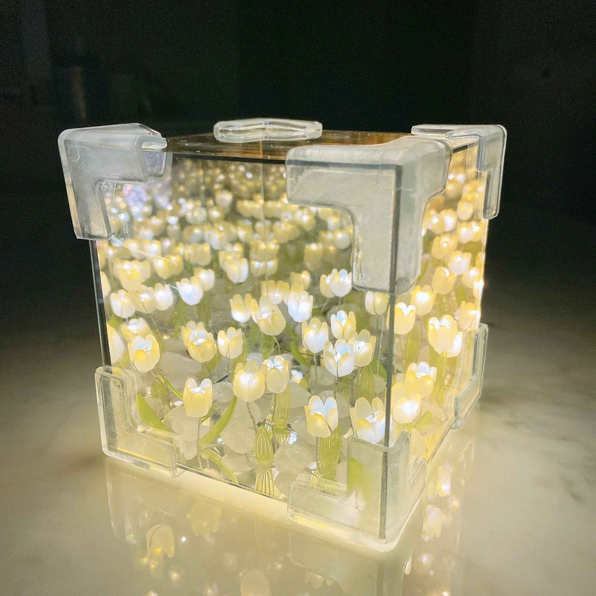 Blossom Box™ - CustomLove