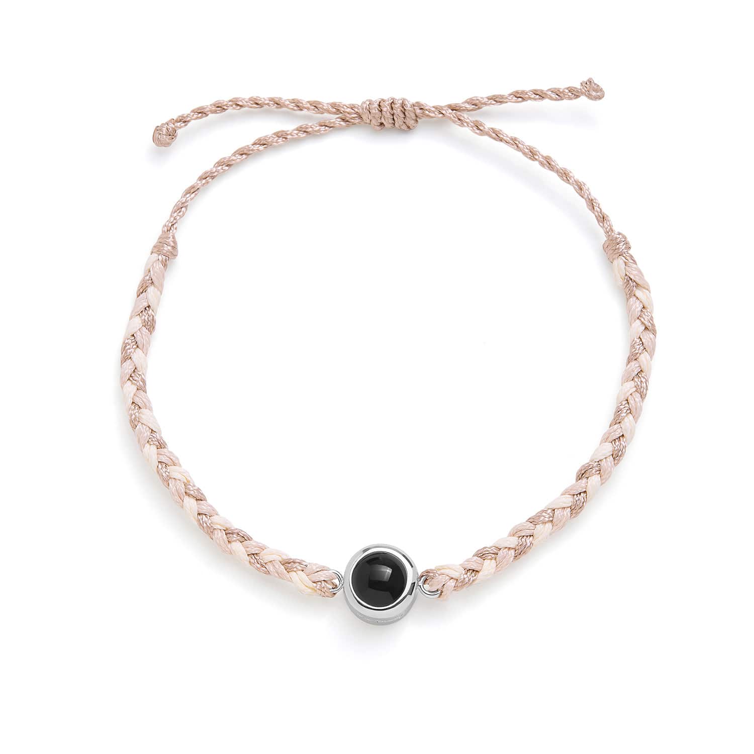 Anniversary custom jewelry