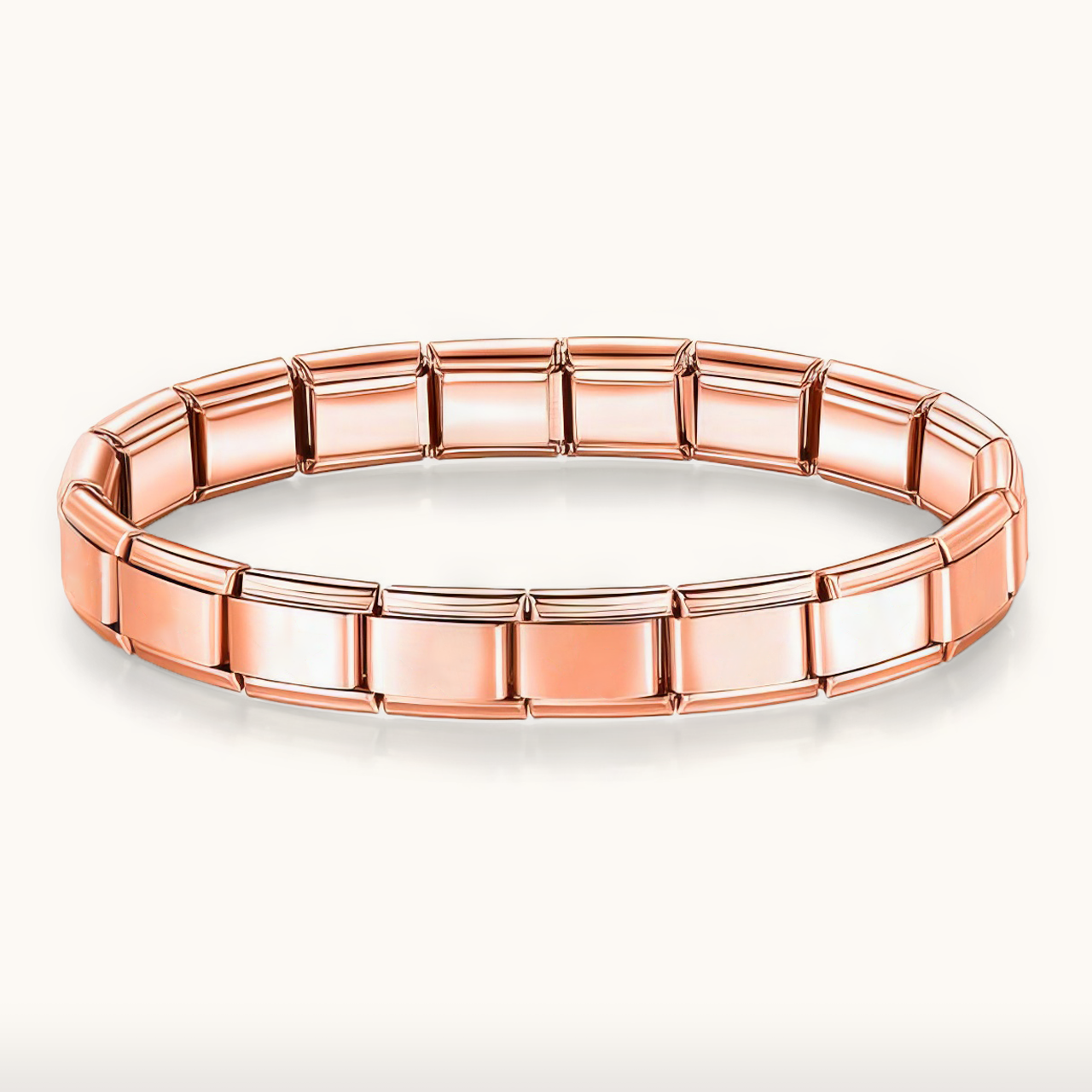 Authentic Italian charms