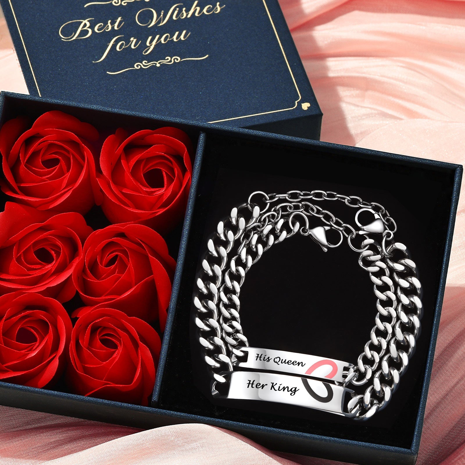 Bracelet-for-Men-Women