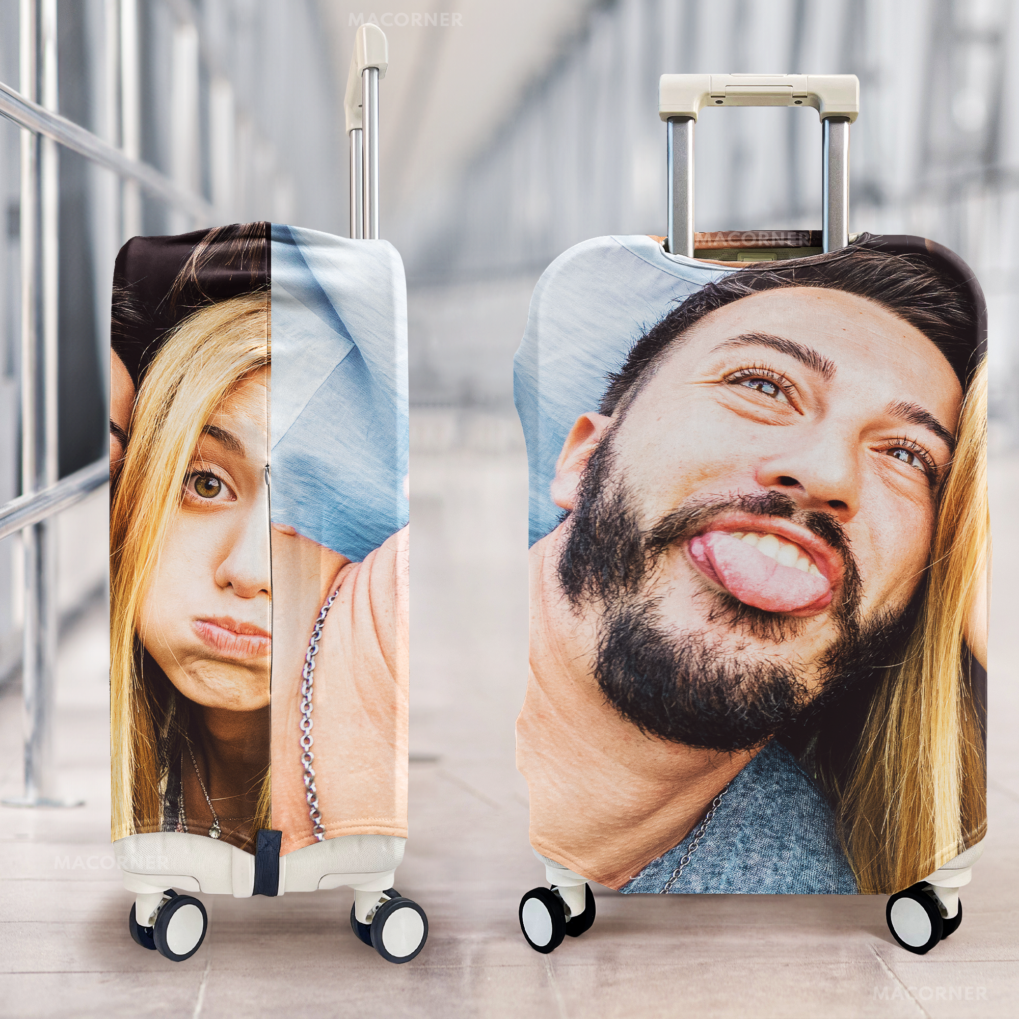 Custom-Funny-Photo-For-Friends-Family-Vacation-Traveling-Personalized-Photo-Luggage-Cover_2_5e5e53c3-944c-4f54-b993-60b740fffd89