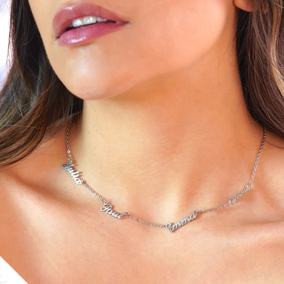 custom-birth-necklace