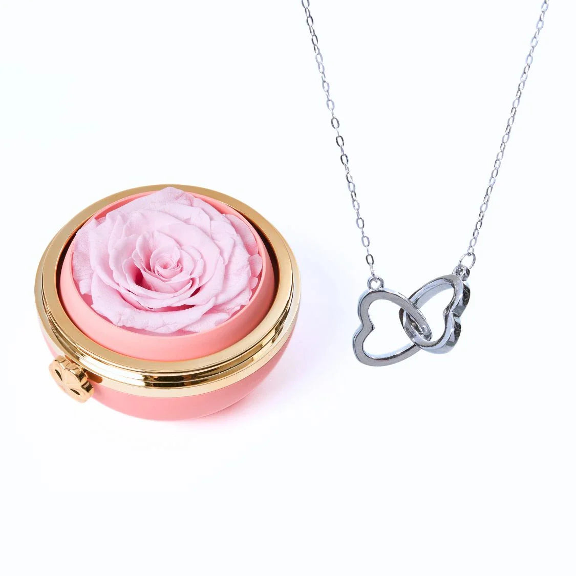 Eternal_Passion_Intertwined_Silver_Necklace_-_White_Silver_Silver