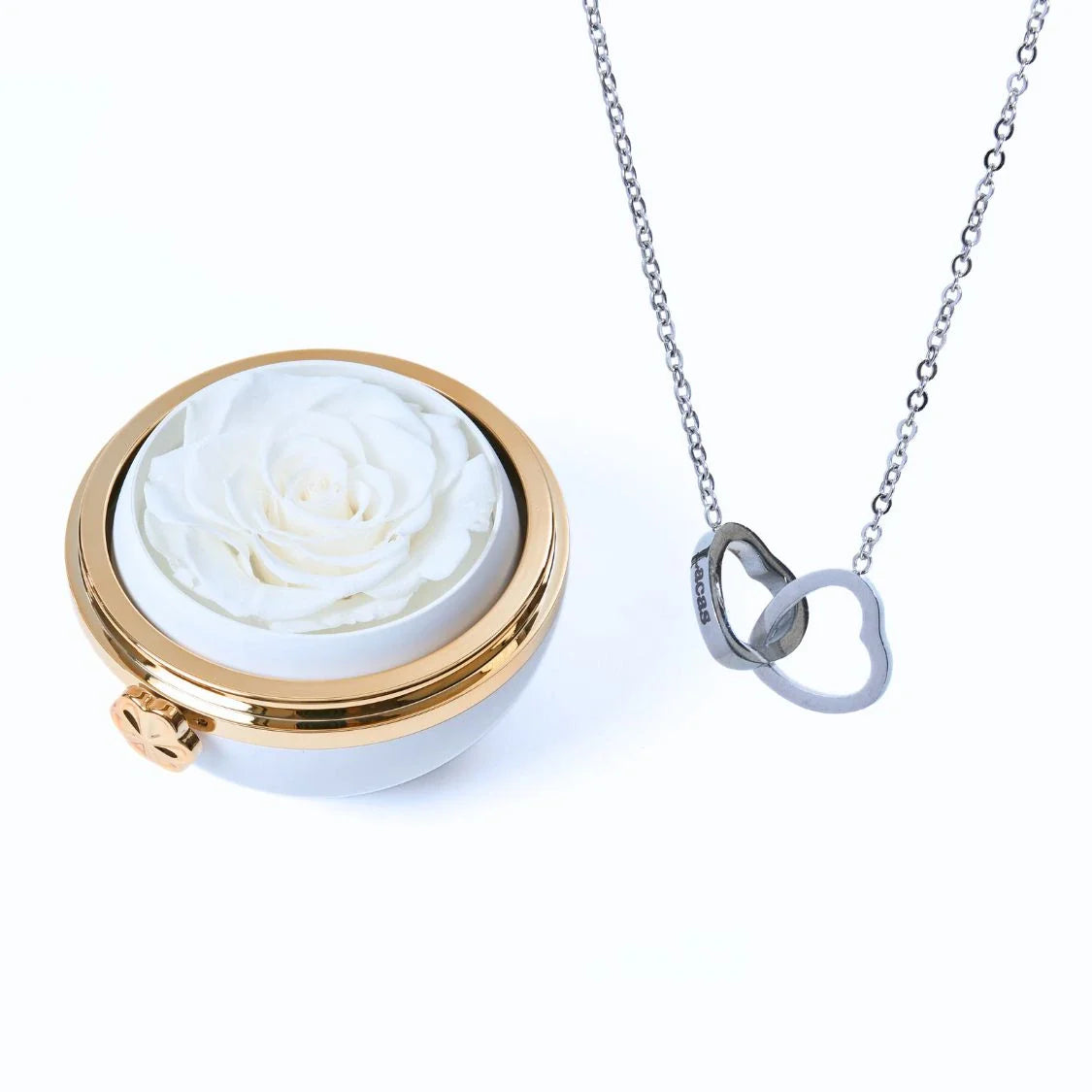 custom-birth-necklace-heart-shape