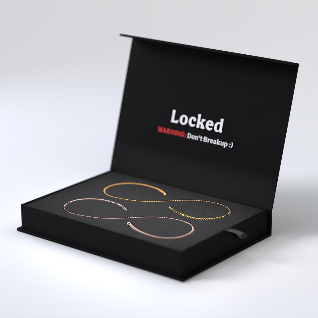 GoldandRoseGold_1024x1024_d5d2cd0a-72f1-4e03-a95b-4e02a594ef2e