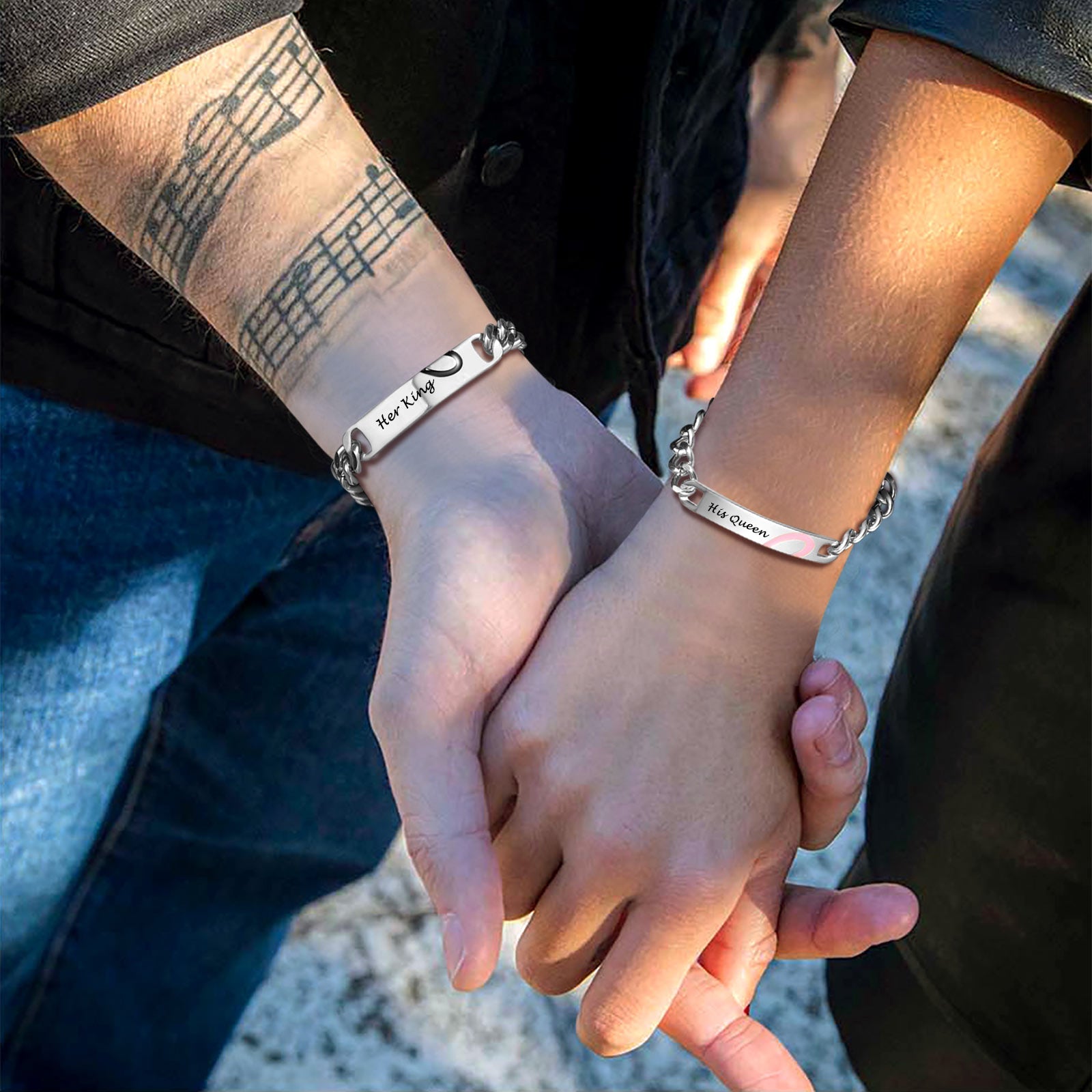 ID-Bracelet-for-Men-Women_c843dc7d-be1b-4de7-bd7f-416e3880faef