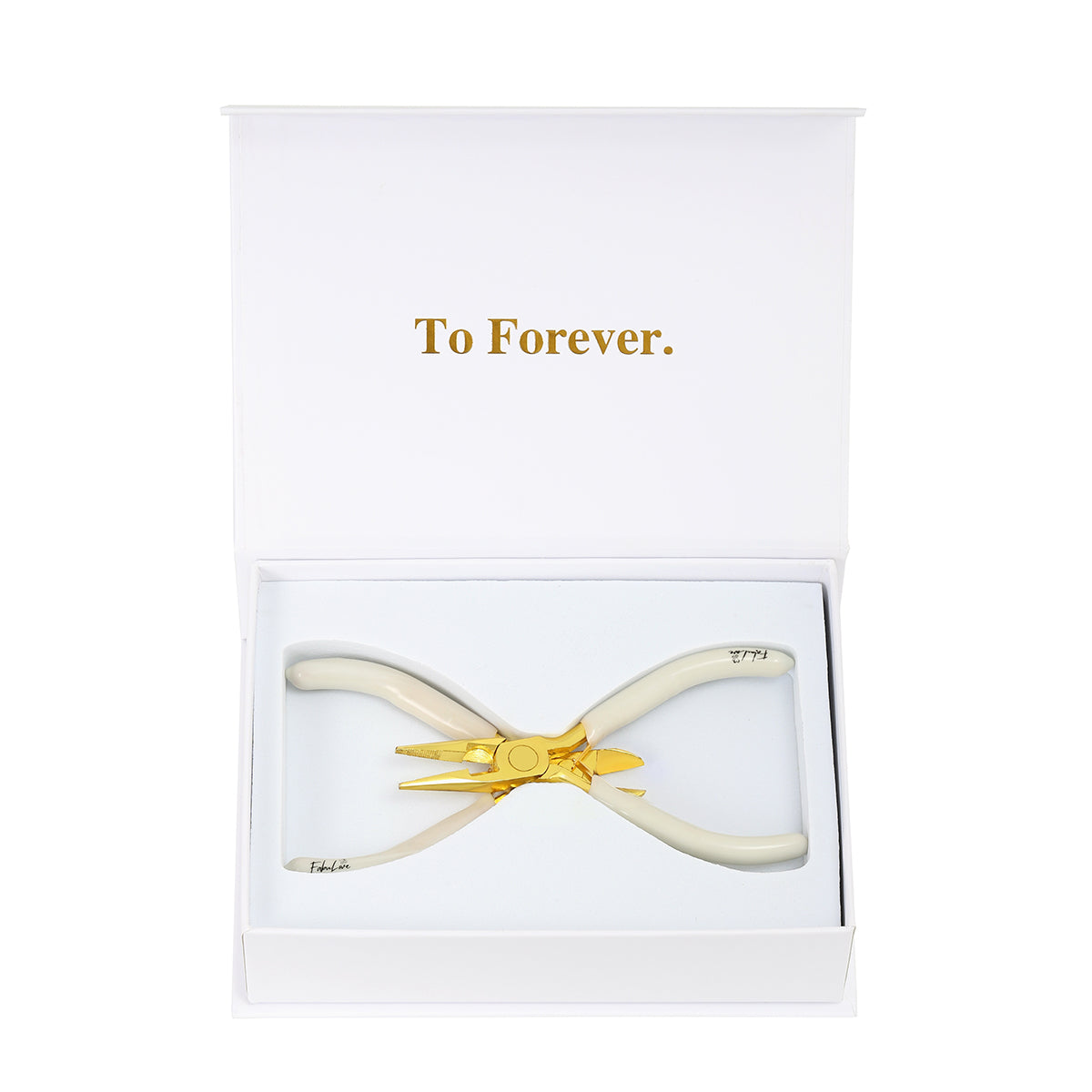 CustomLove Charm Jewelry Kit-CustomLove