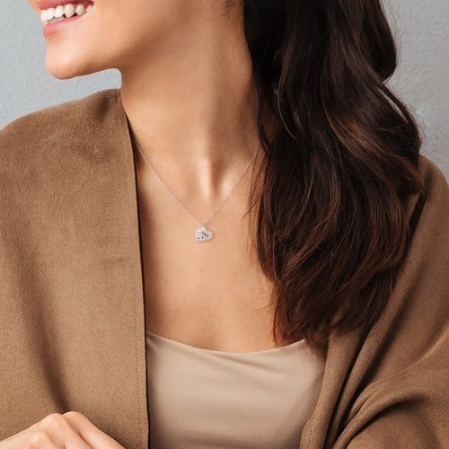 custom-birth-necklace-heart-shape