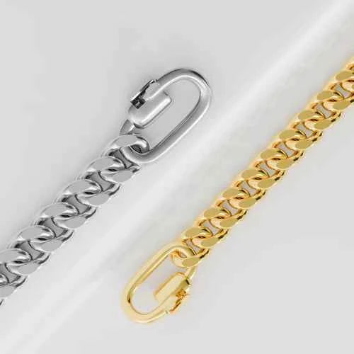 LOCK_REN_500x_5fb9e4a6-b9b2-413f-8469-abdf967b14a9