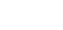 Product image with a clear background