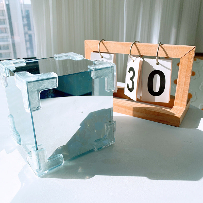 Blossom Box™-CustomLove