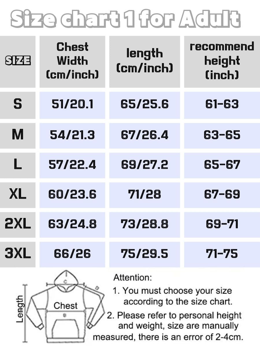 Personalized Embroided Sweatshirt with Pet Portrait-CustomLove