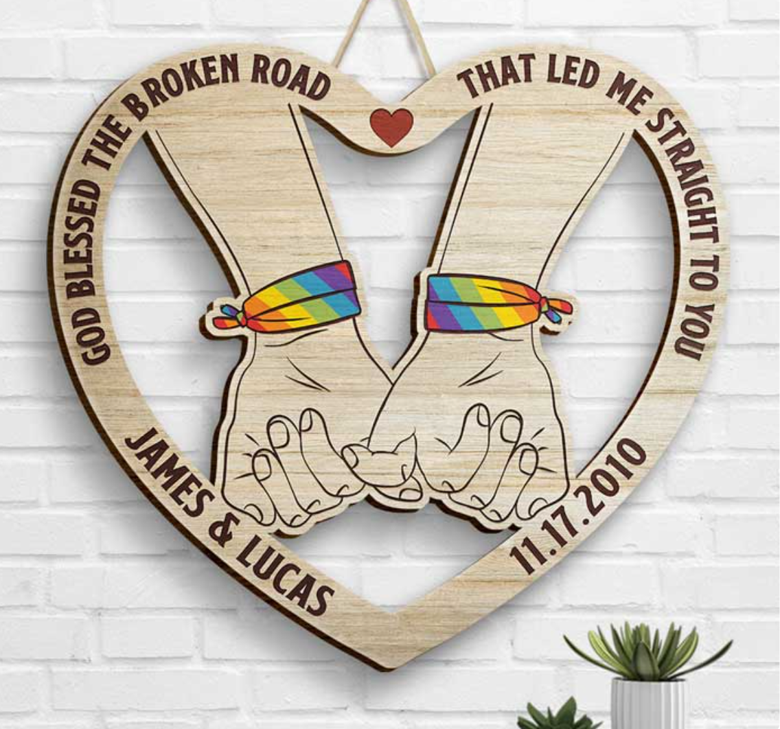 Screenshot2024-05-21at13.02.08