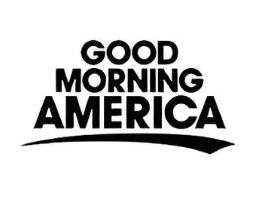 Good Morning America