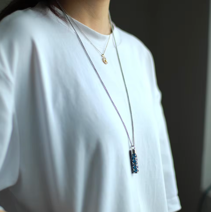 Screenshot_2024-07-31_at_11.49.55_AM