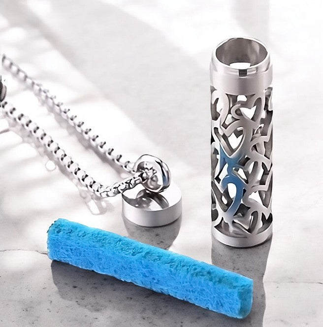 Screenshot_2024-07-31_at_11.50-Photoroom