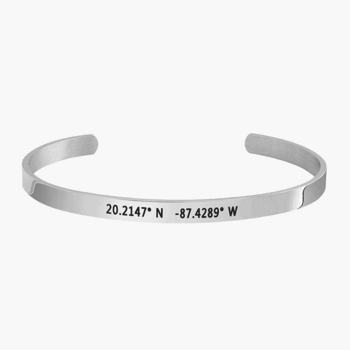 Personalized Hand Cuff-CustomLove