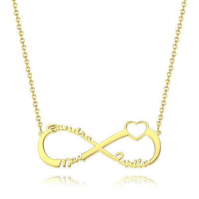 custom-birth-necklace