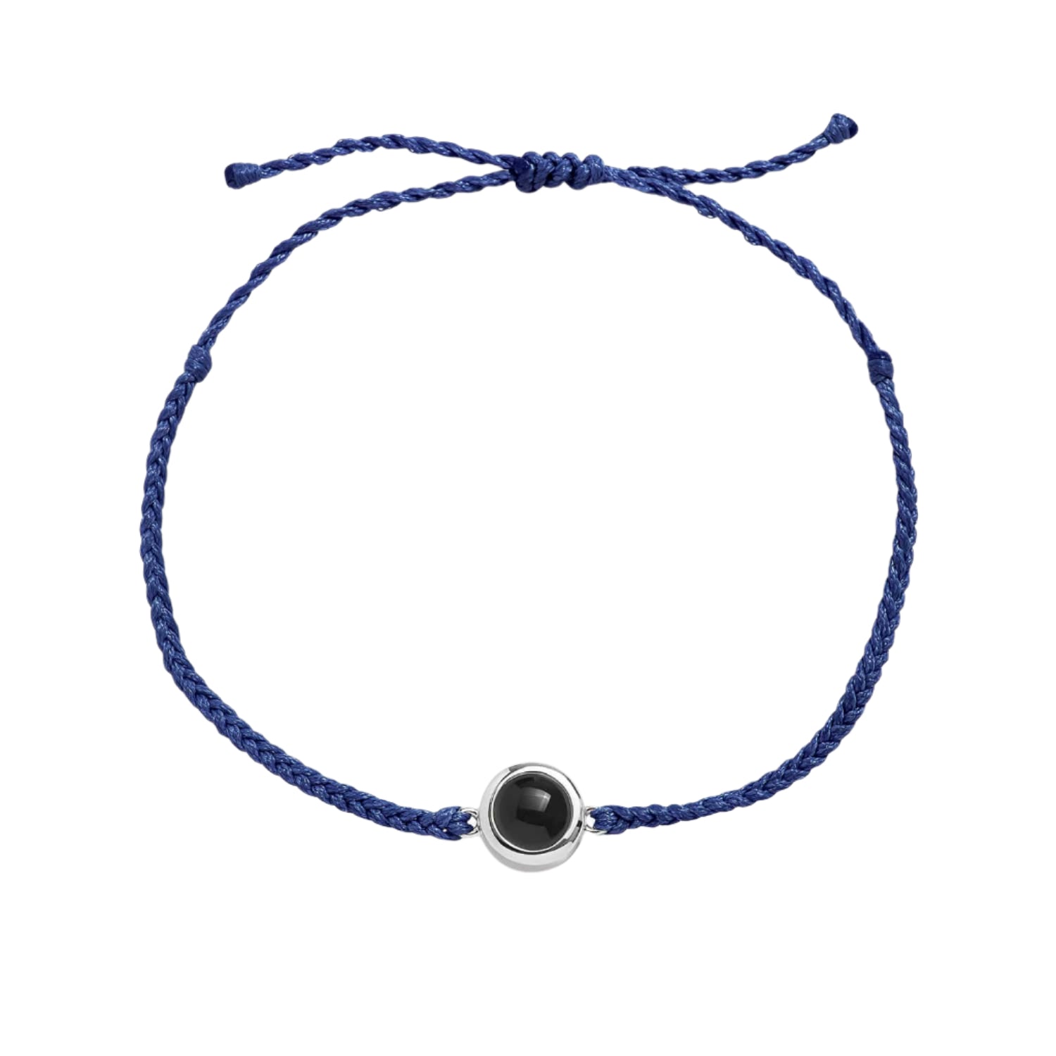 Unique keepsake jewelry bracelet