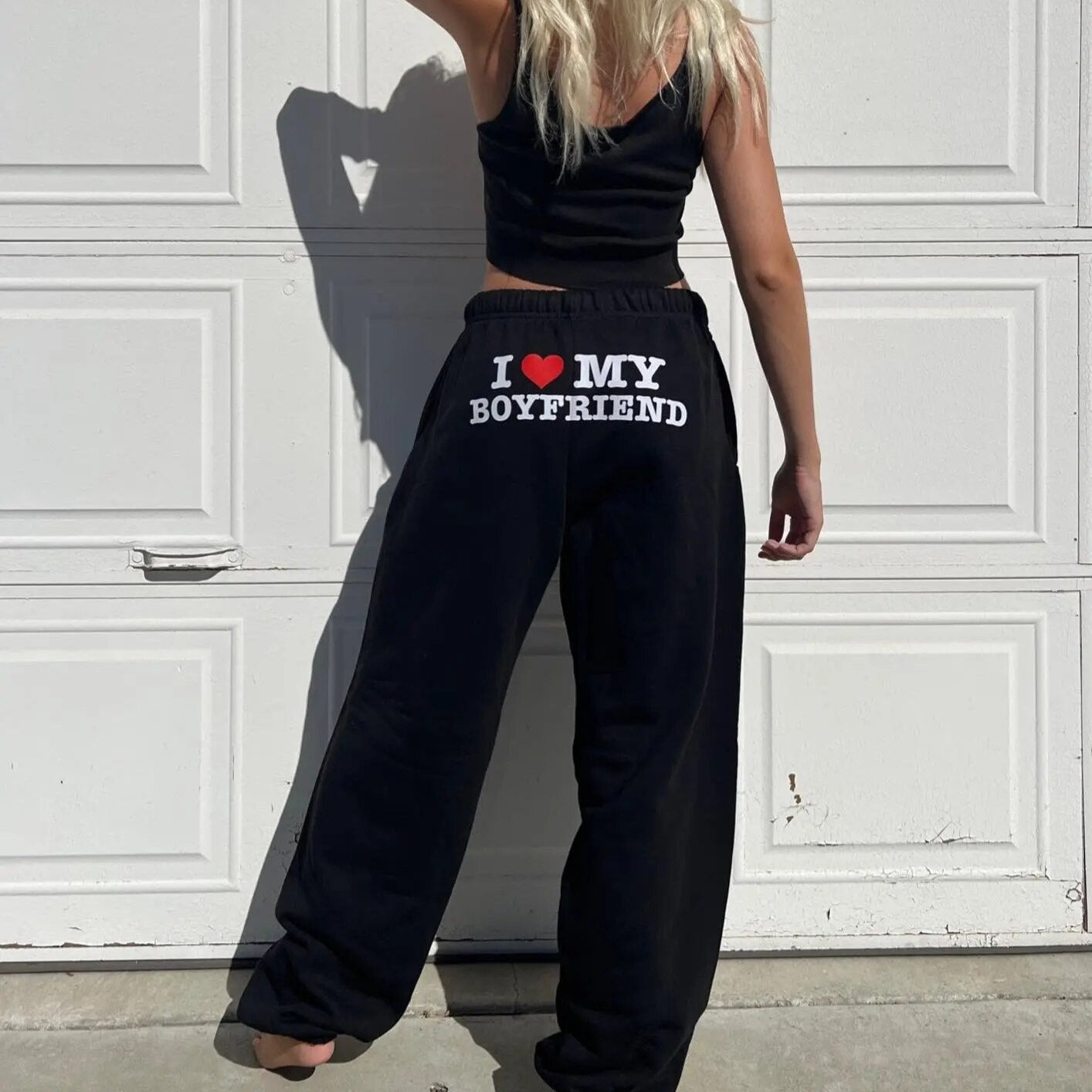 Women-Pants-Y2k-High-Elastic-Waist-Drawstring-Baggy-Trousers-Vintage-Casual-Loose-Straight-Pants-let