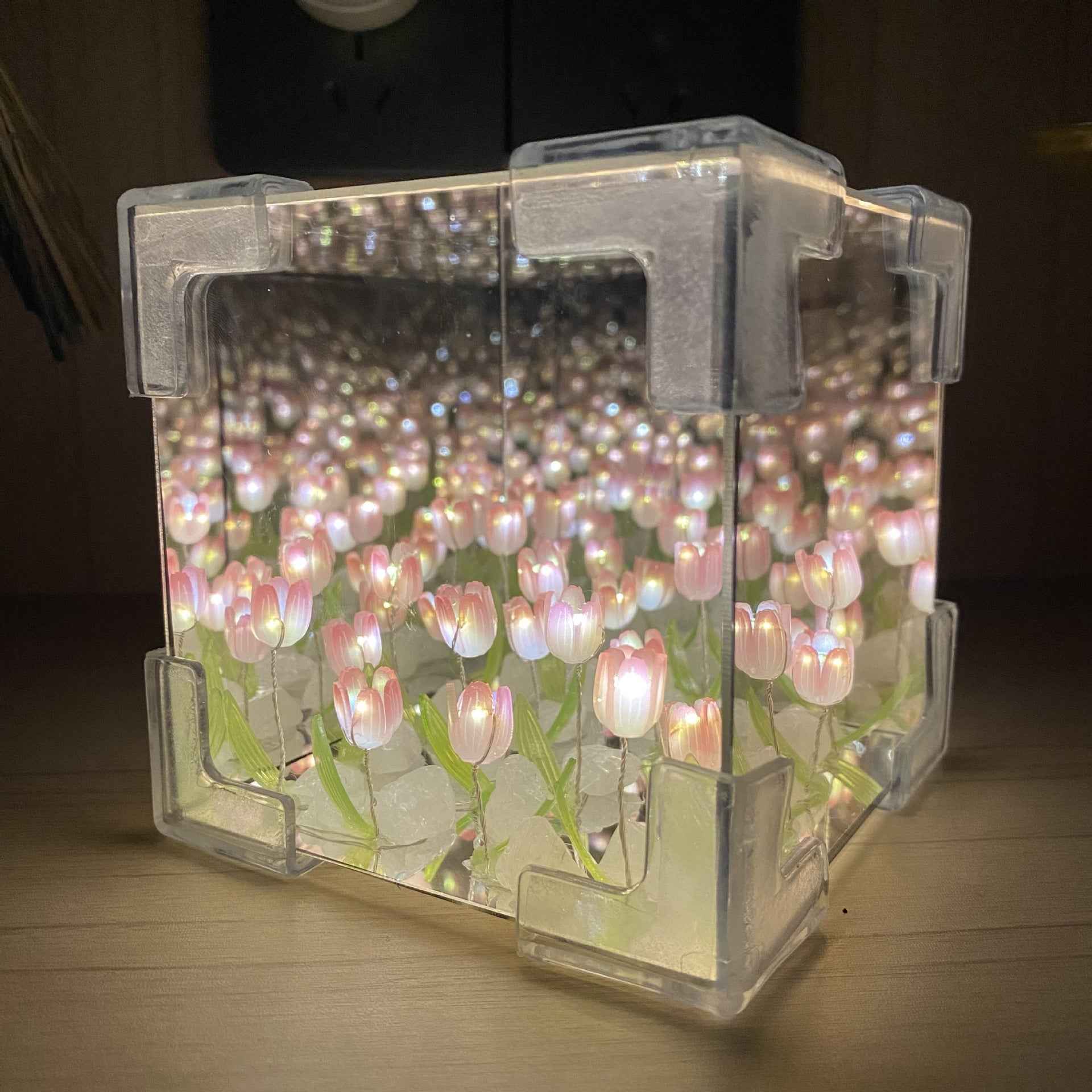 Blossom Box™ - CustomLove