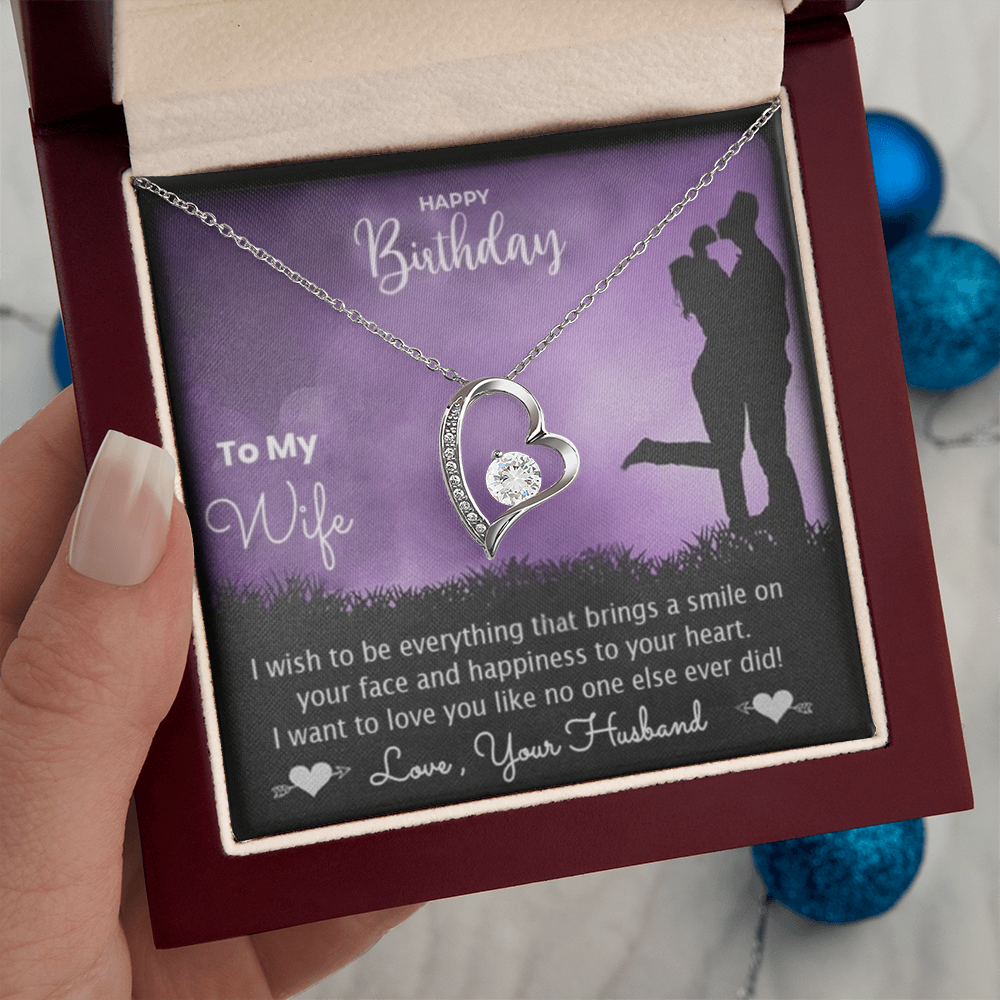 valentine's day gift