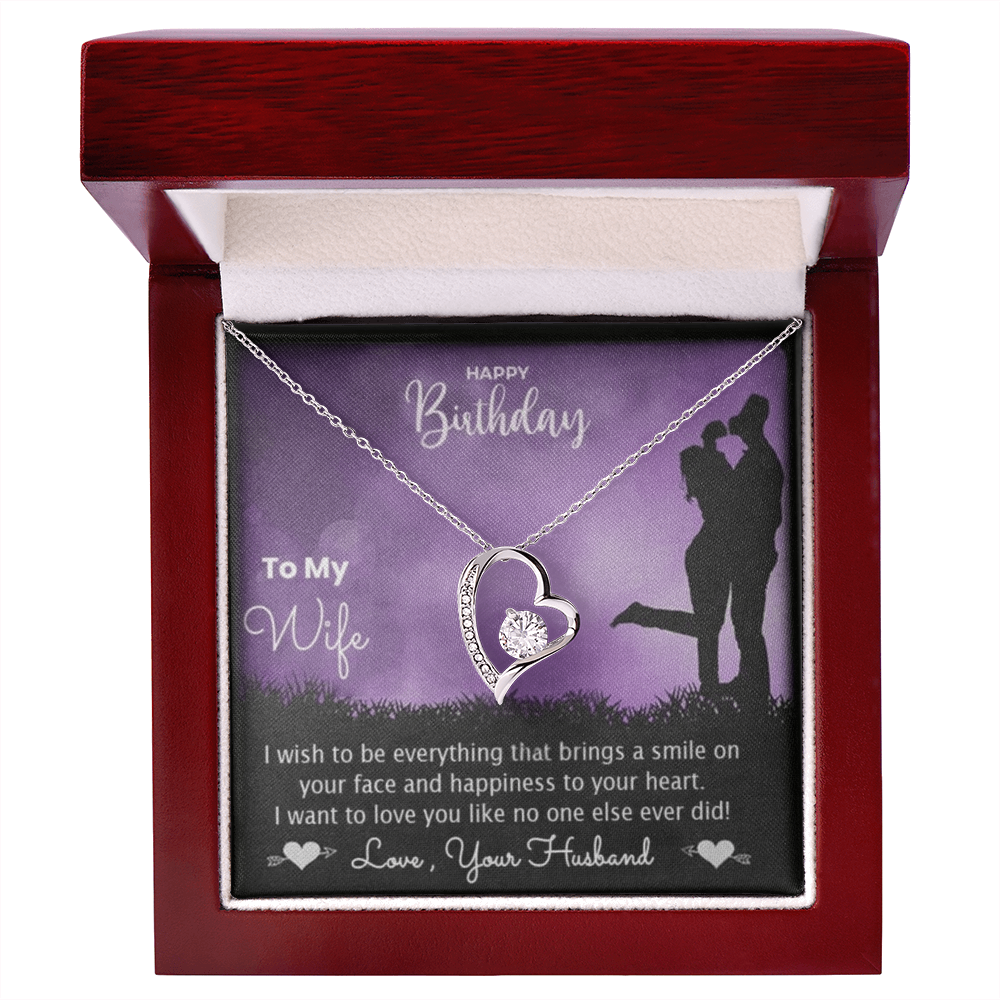 anniversary gift wife