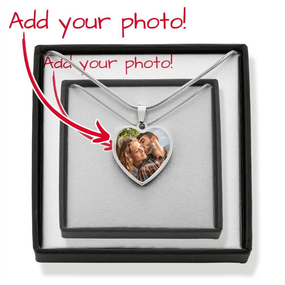 Geofencing Marketing