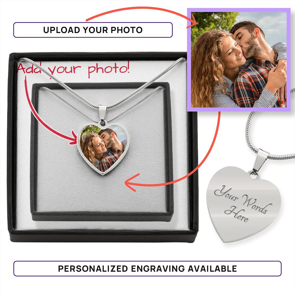 Geofencing Marketing