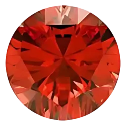 Ballvance - Custom crystal basketball necklace-CustomLove