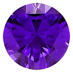 Ballvance - Custom crystal basketball necklace-CustomLove