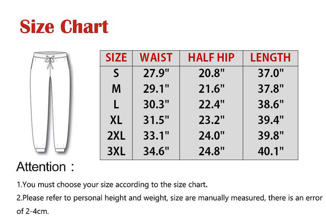 I Love My Boyfriend Sweatpants-CustomLove