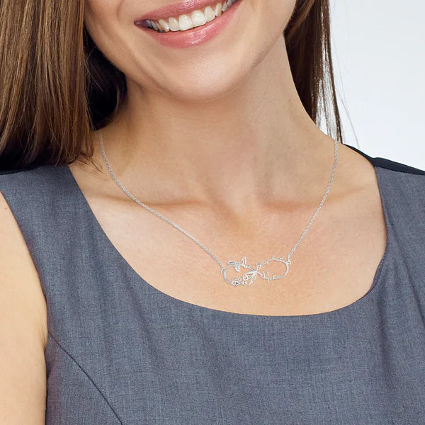birth-name-necklace