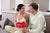 Custom Love Shop - testimonial