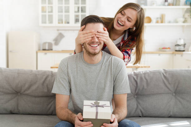 istockphoto-1063638546-612x612