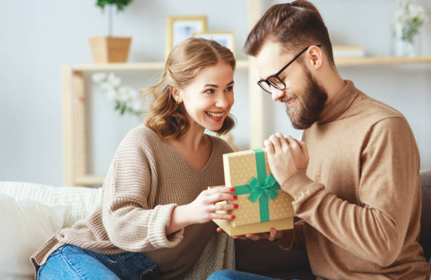 istockphoto-1142362676-612x612