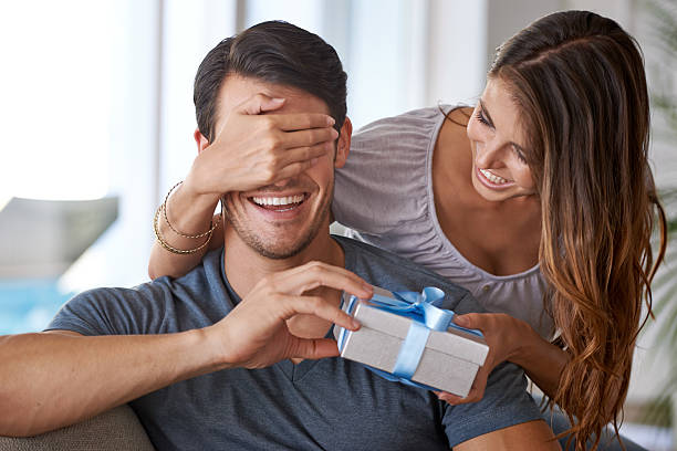 istockphoto-489124447-612x612