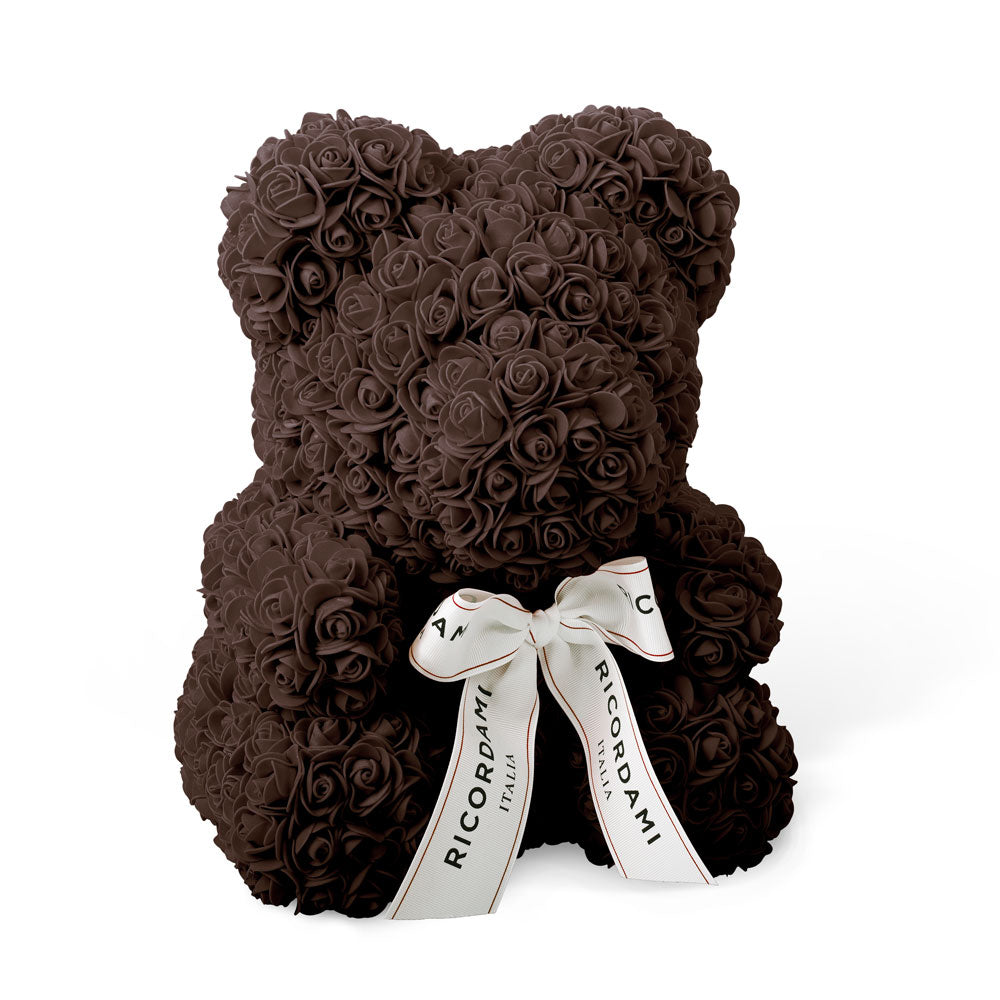 Rose Bear-CustomLove