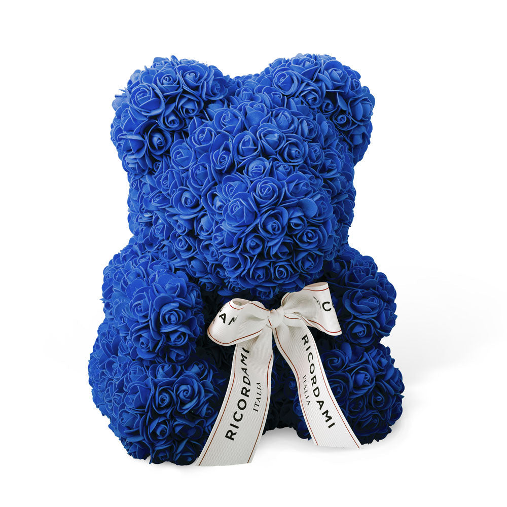 Rose Bear-CustomLove