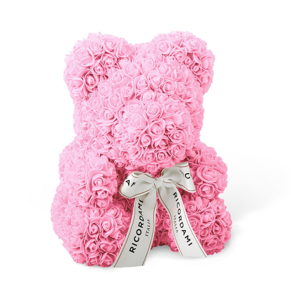 Rose Bear-CustomLove