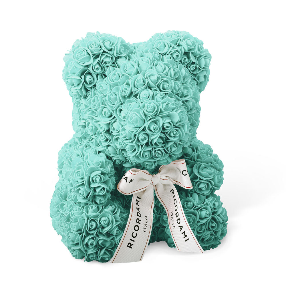 Rose Bear-CustomLove