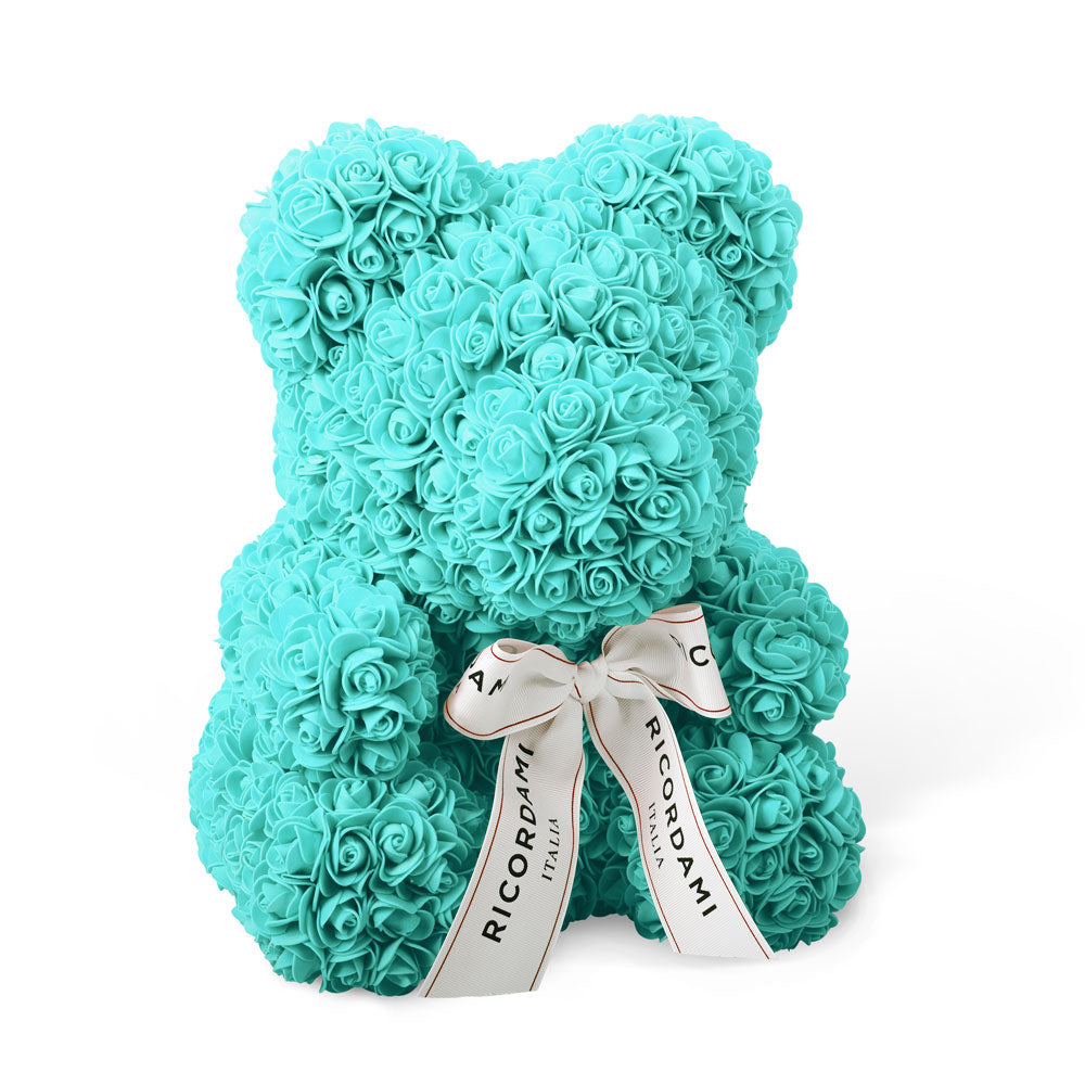 Rose Bear-CustomLove