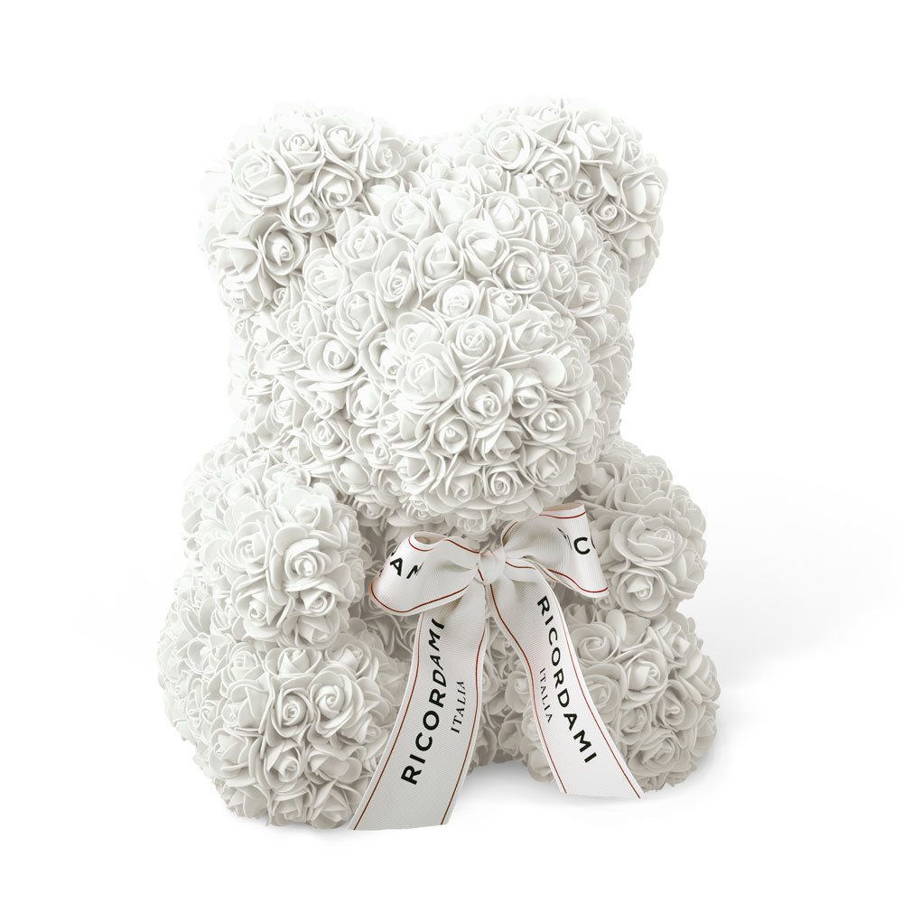 Rose Bear-CustomLove