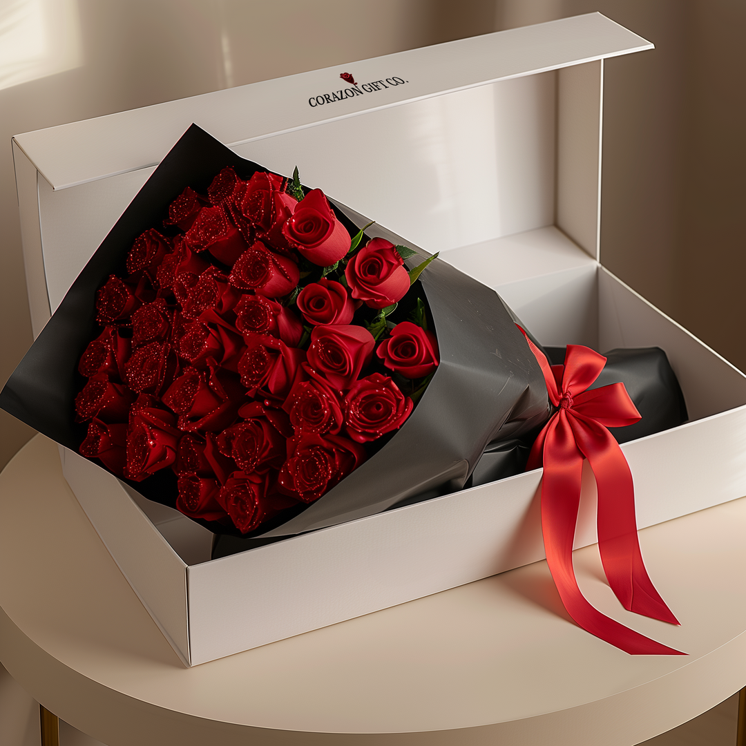 redrosesinabox3