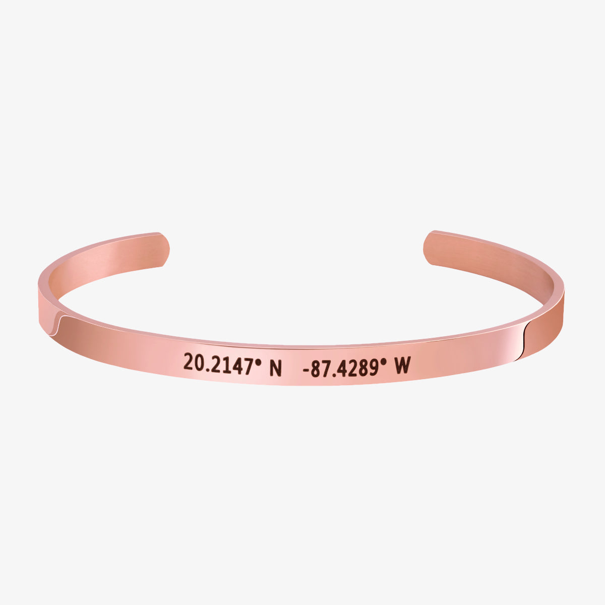 Personalized Hand Cuff-CustomLove